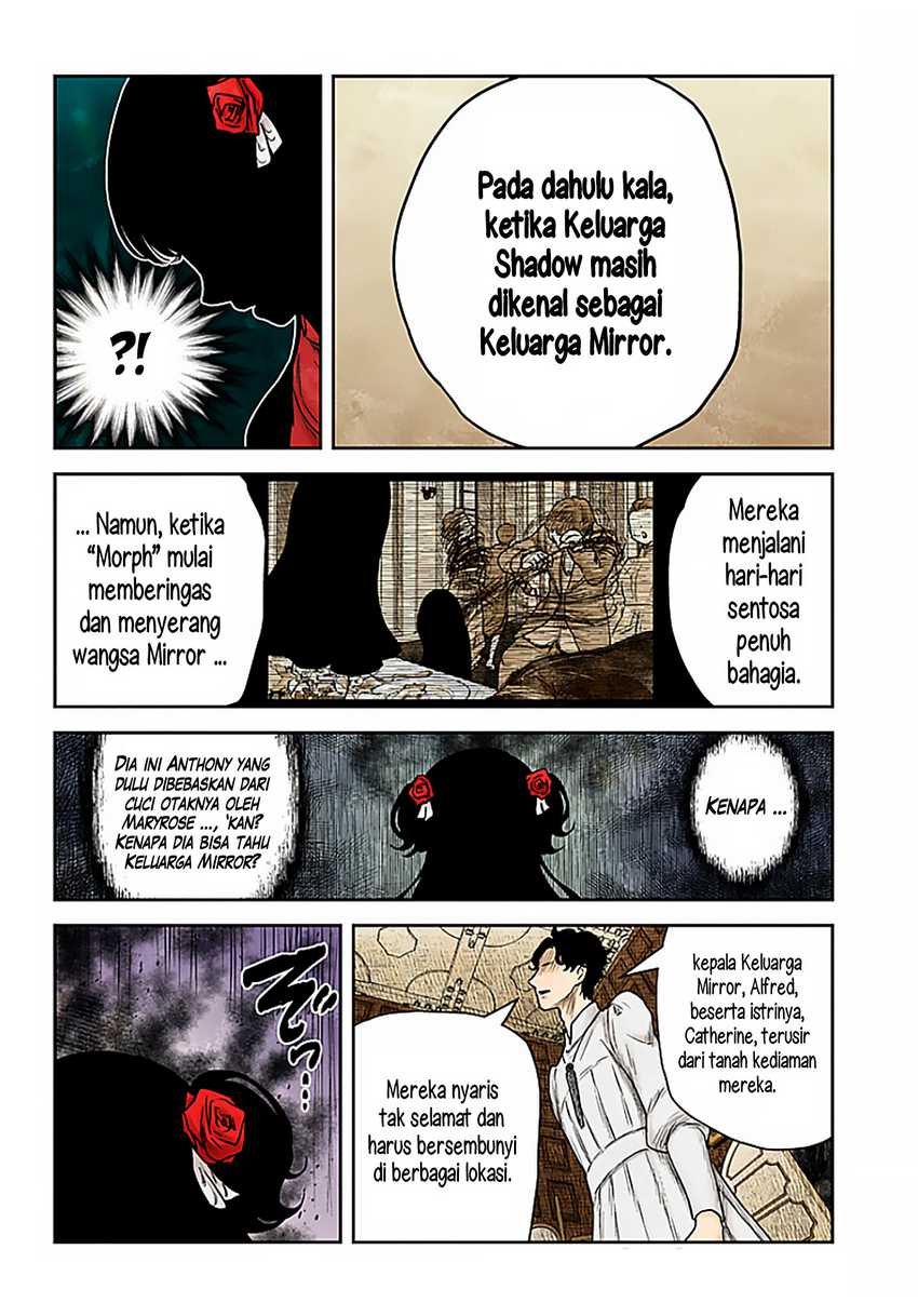 Chapter 197 - halaman 13
