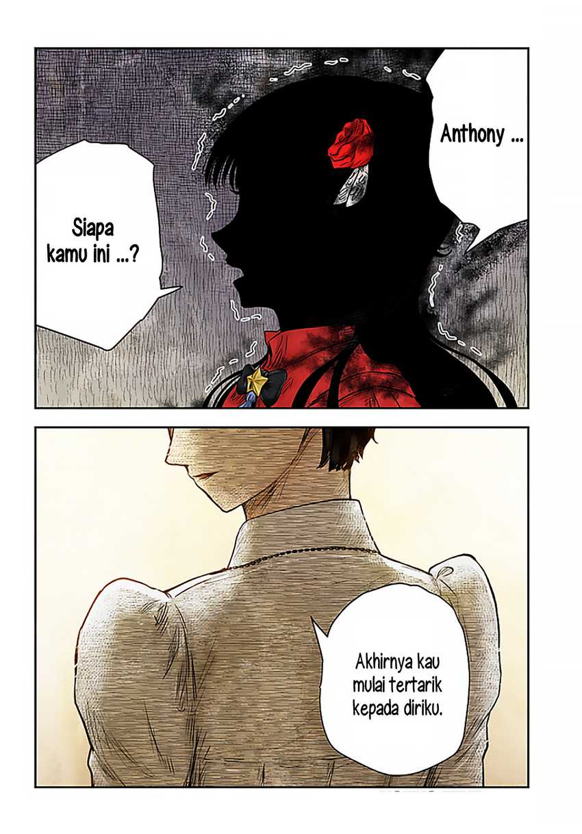 Chapter 197 - halaman 15