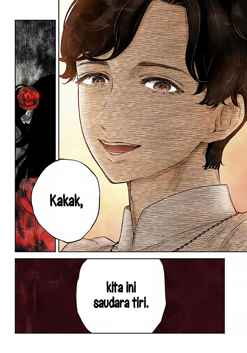 Chapter 197 - halaman 17