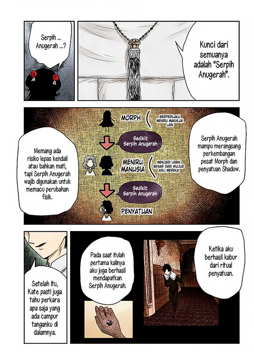 Chapter 197 - halaman 4