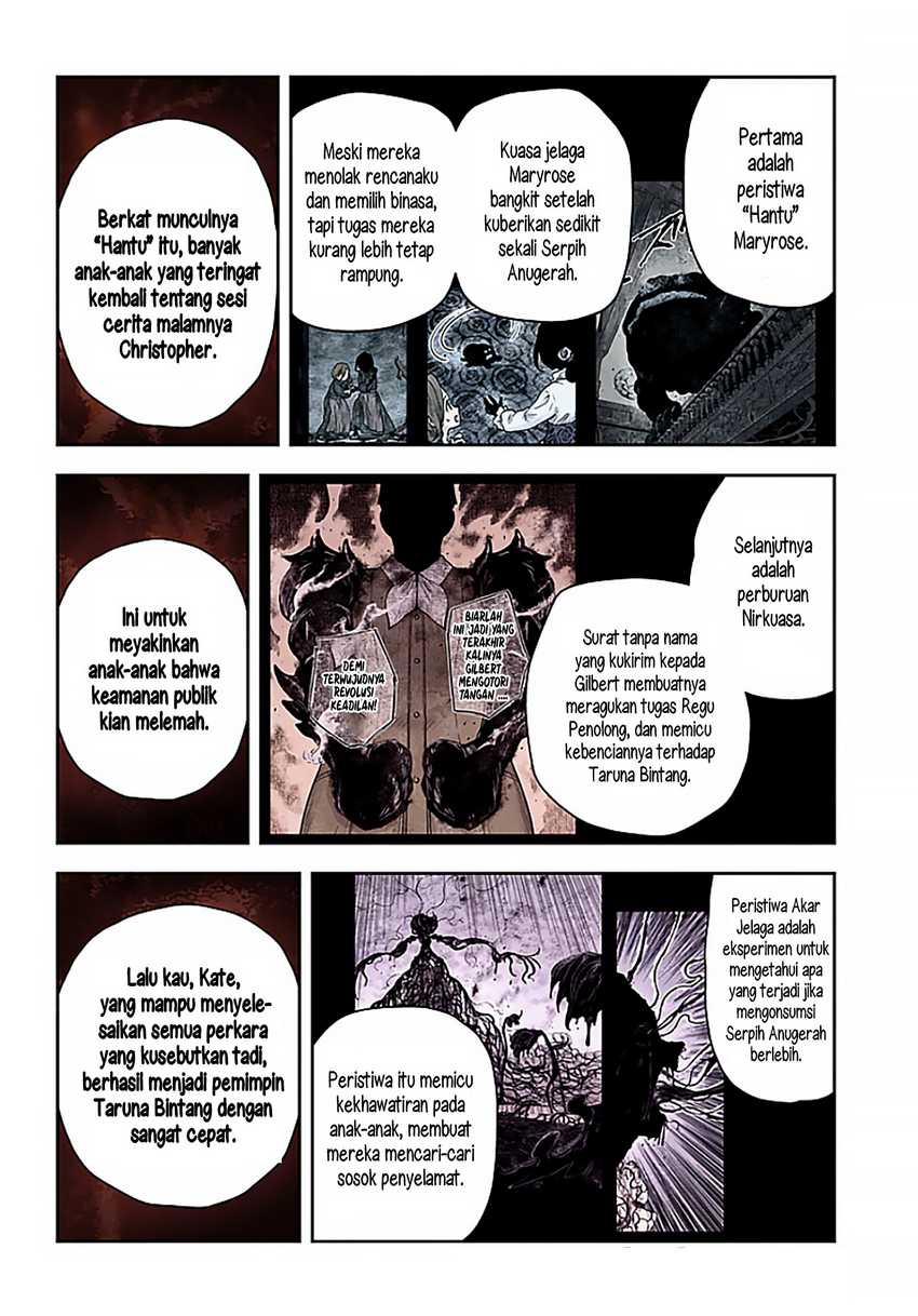 Chapter 197 - halaman 5