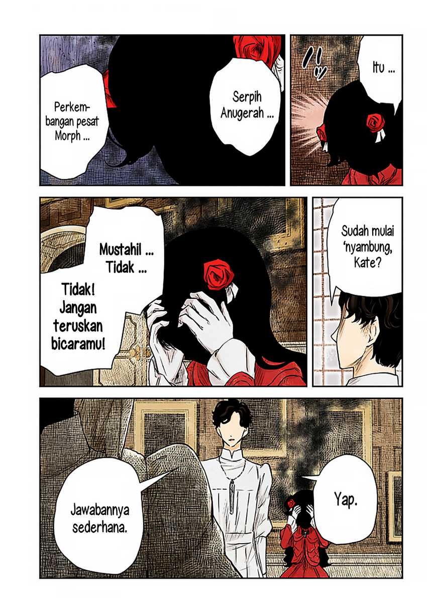 Chapter 197 - halaman 6