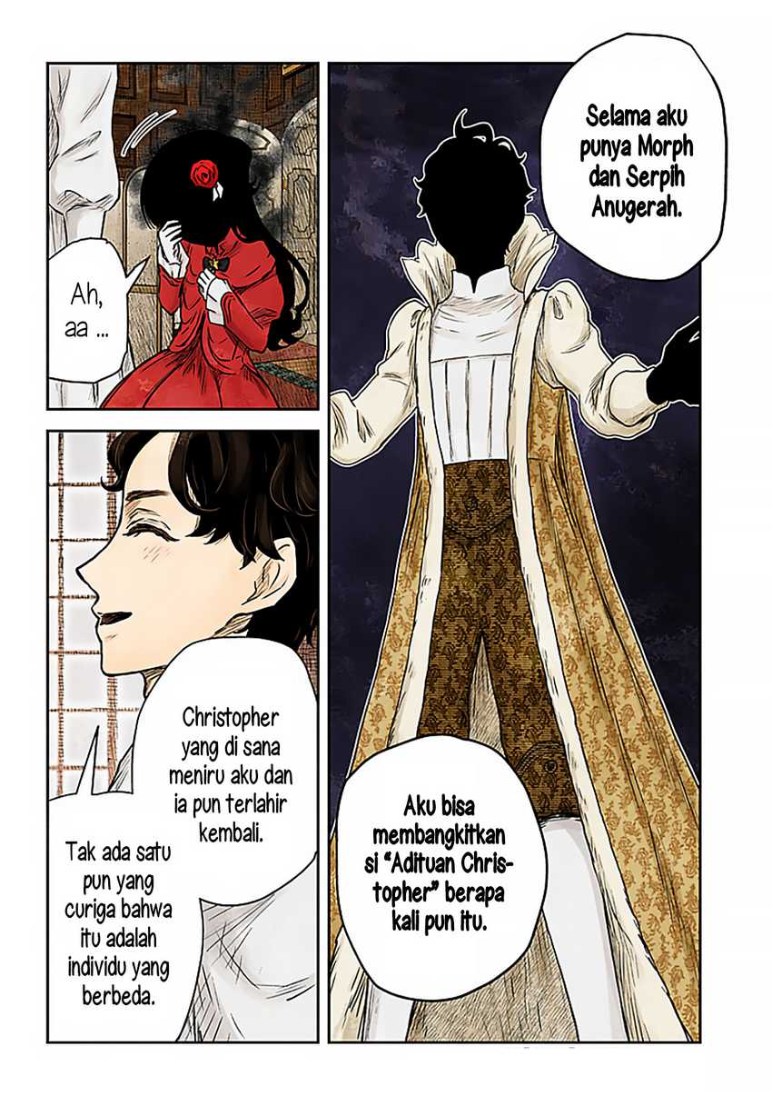 Chapter 197 - halaman 7