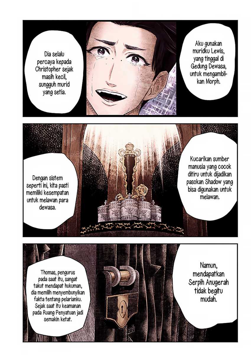 Chapter 197 - halaman 8