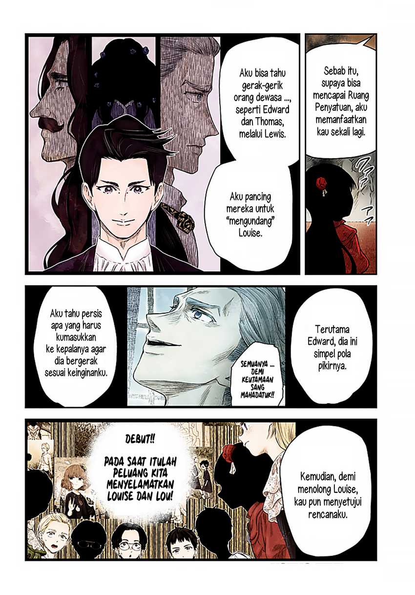 Chapter 197 - halaman 9