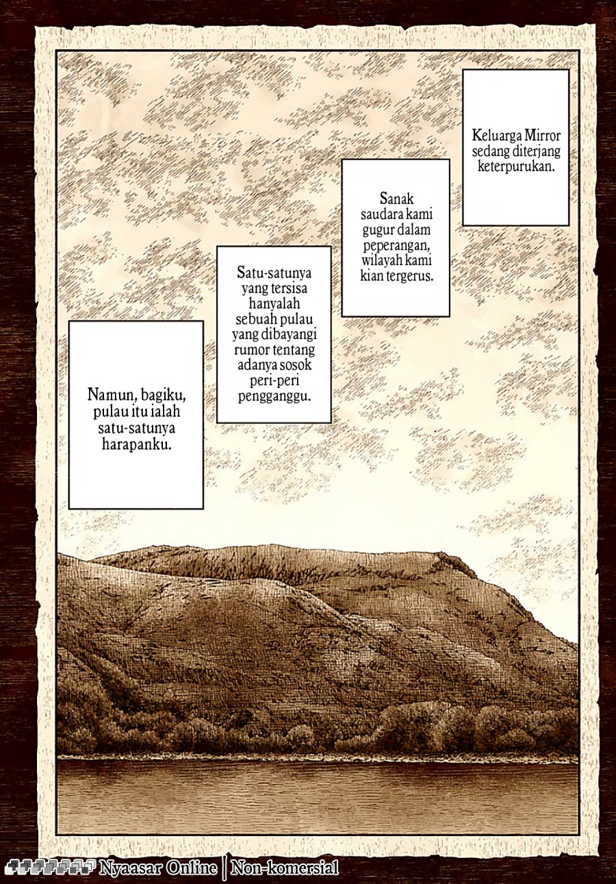 Chapter 198 - halaman 2