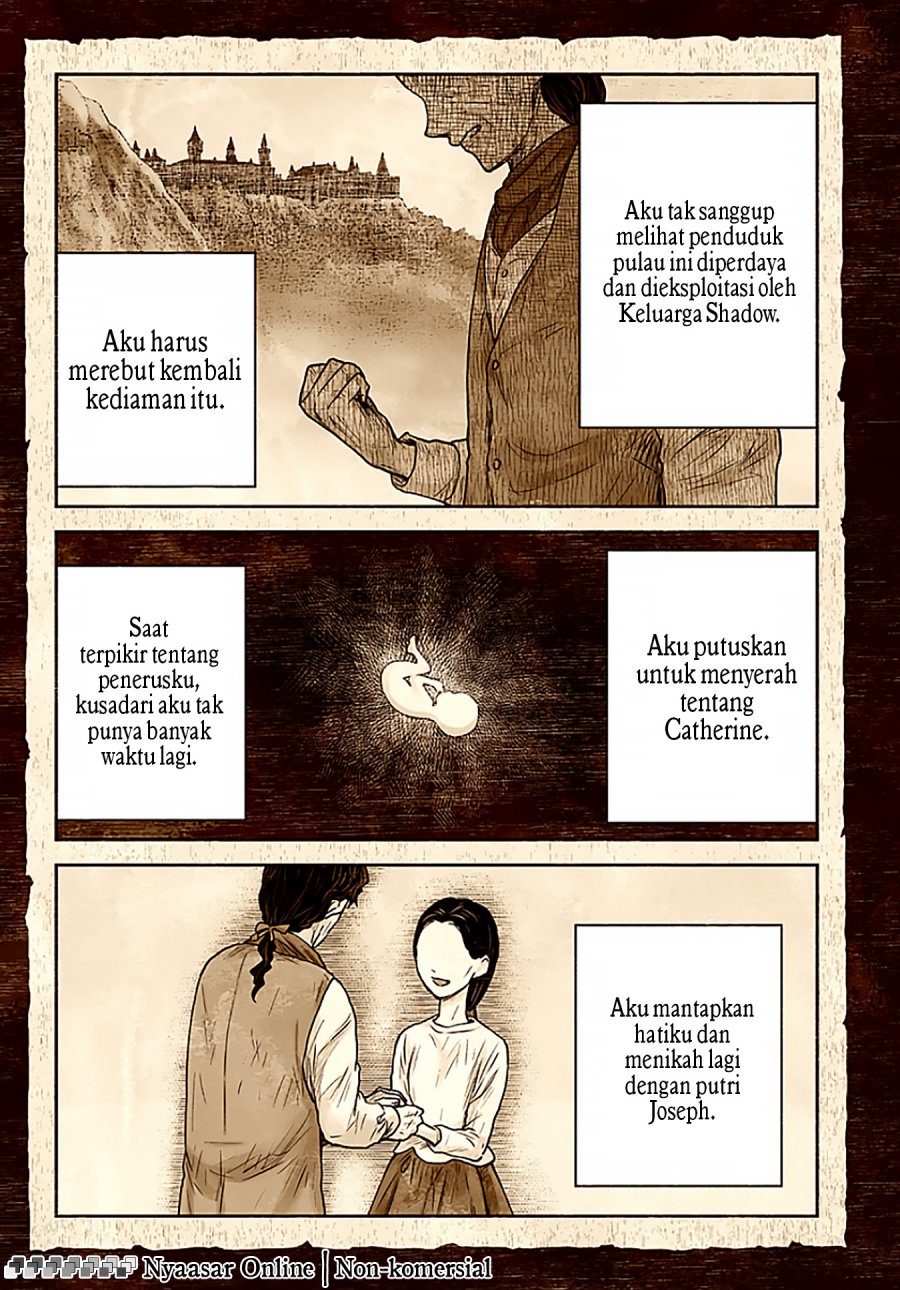 Chapter 198 - halaman 11