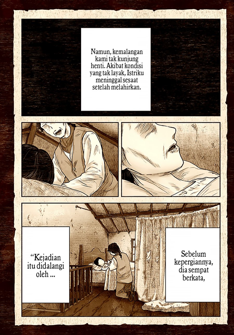 Chapter 198 - halaman 12