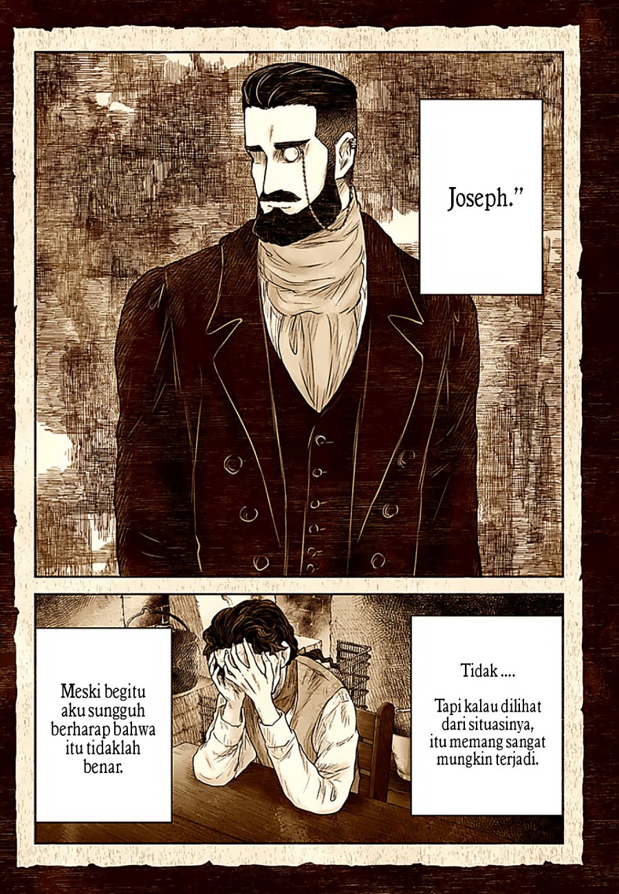 Chapter 198 - halaman 13