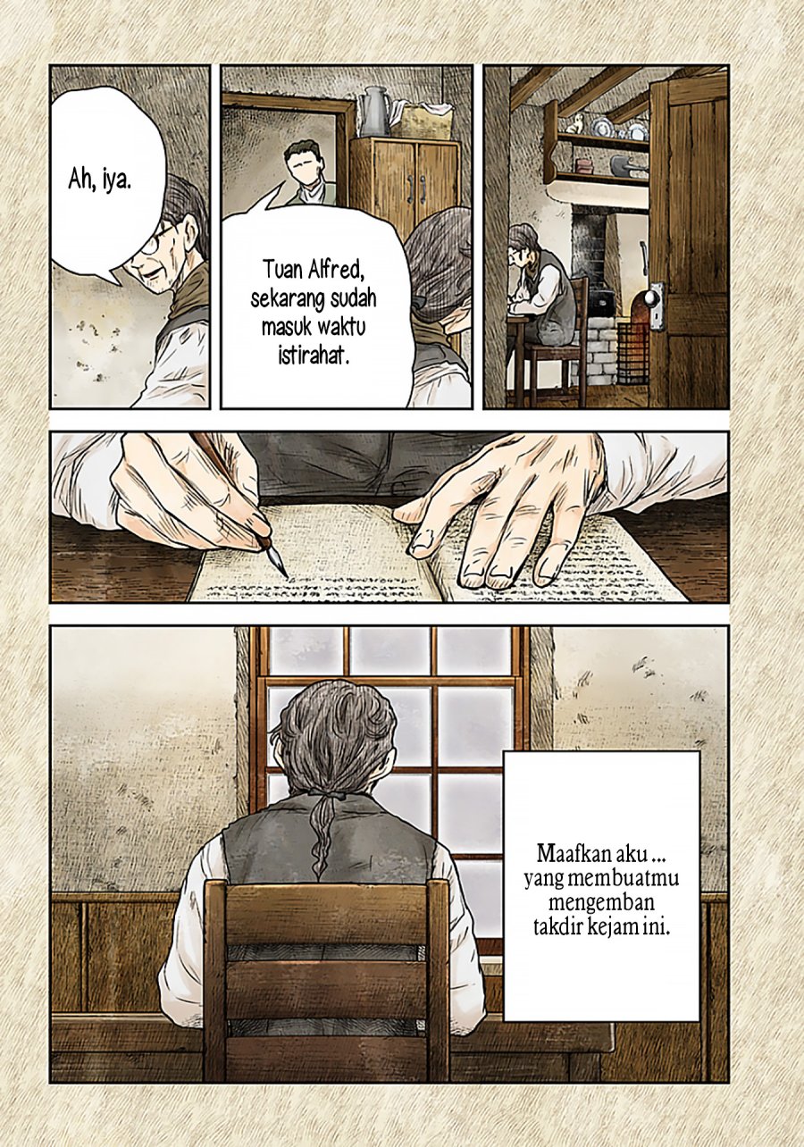 Chapter 198 - halaman 15