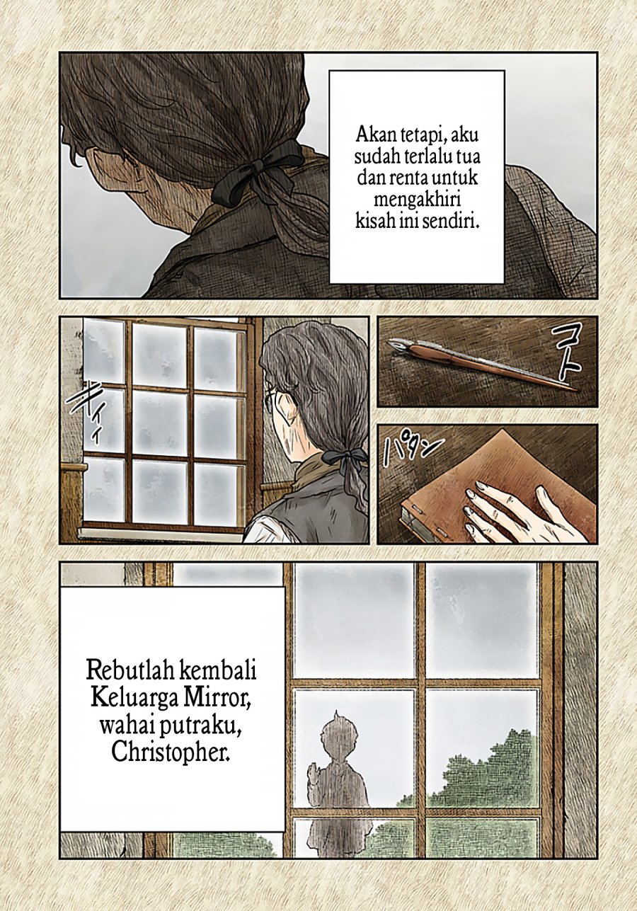 Chapter 198 - halaman 16