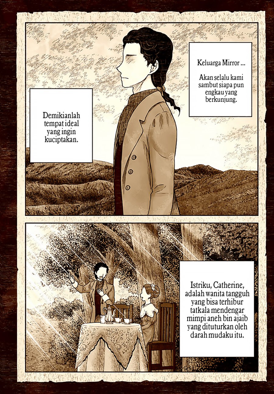 Chapter 198 - halaman 4
