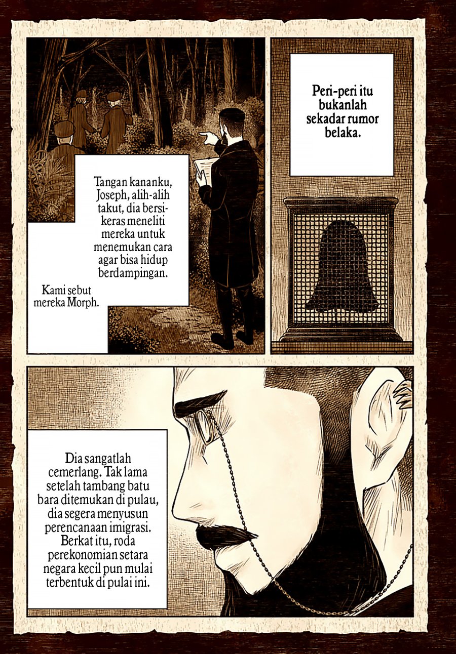 Chapter 198 - halaman 5