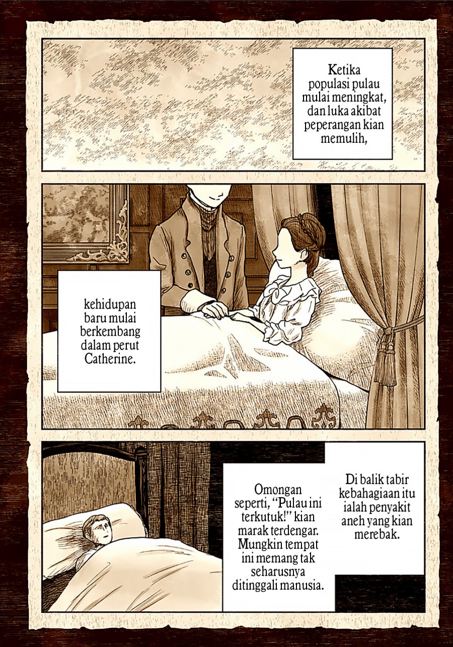 Chapter 198 - halaman 6