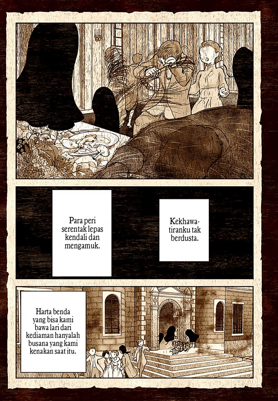 Chapter 198 - halaman 7