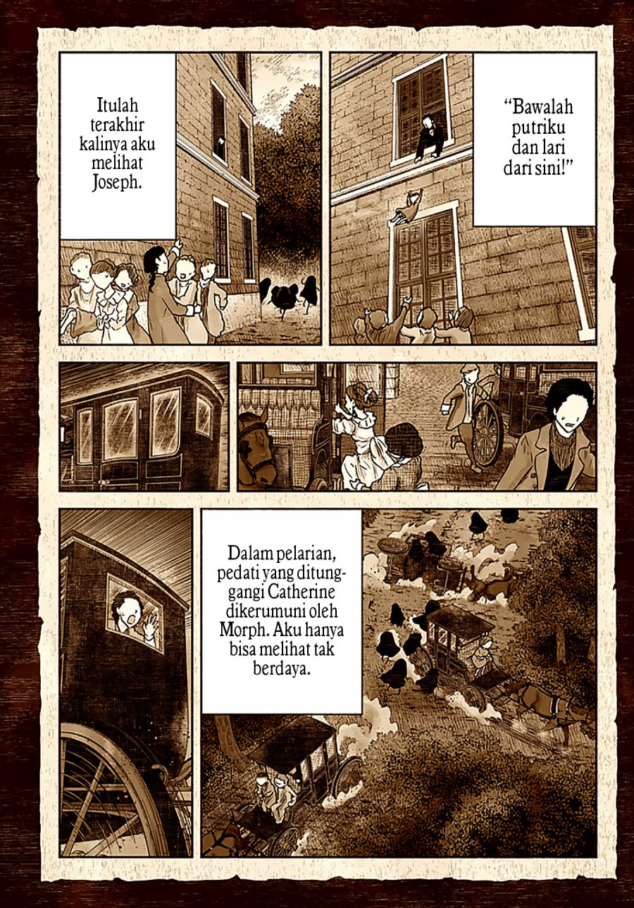 Chapter 198 - halaman 8