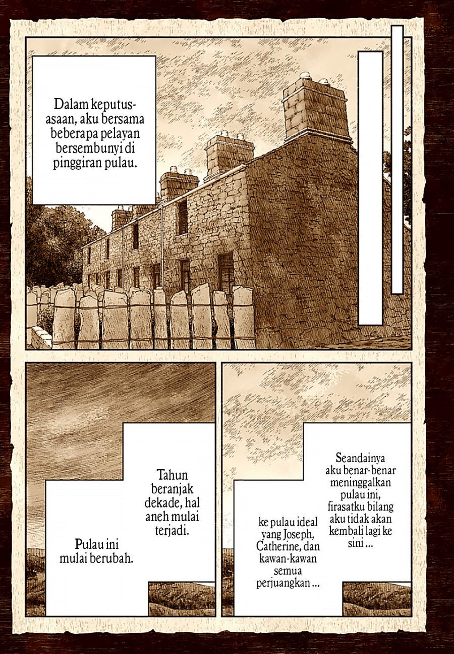 Chapter 198 - halaman 9