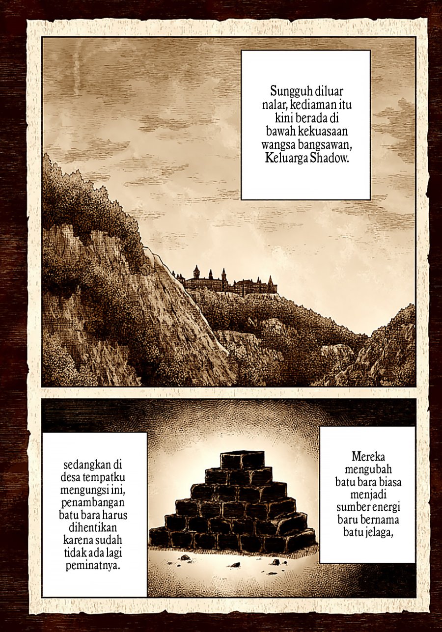 Chapter 198 - halaman 10