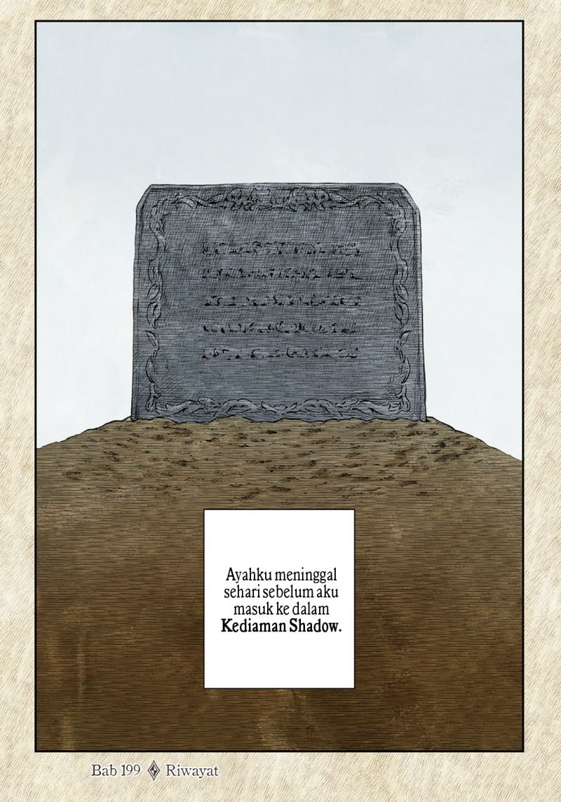 Chapter 199 - halaman 2