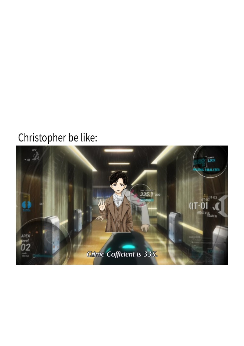 Chapter 199 - halaman 19