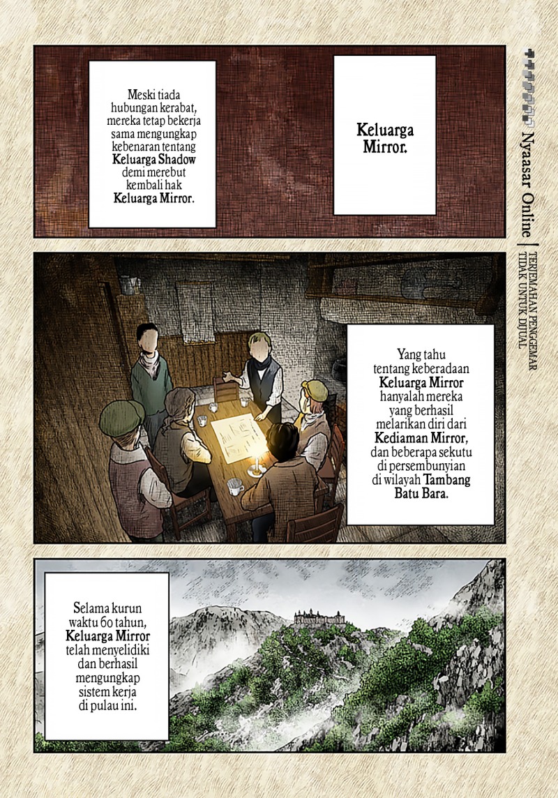Chapter 199 - halaman 3