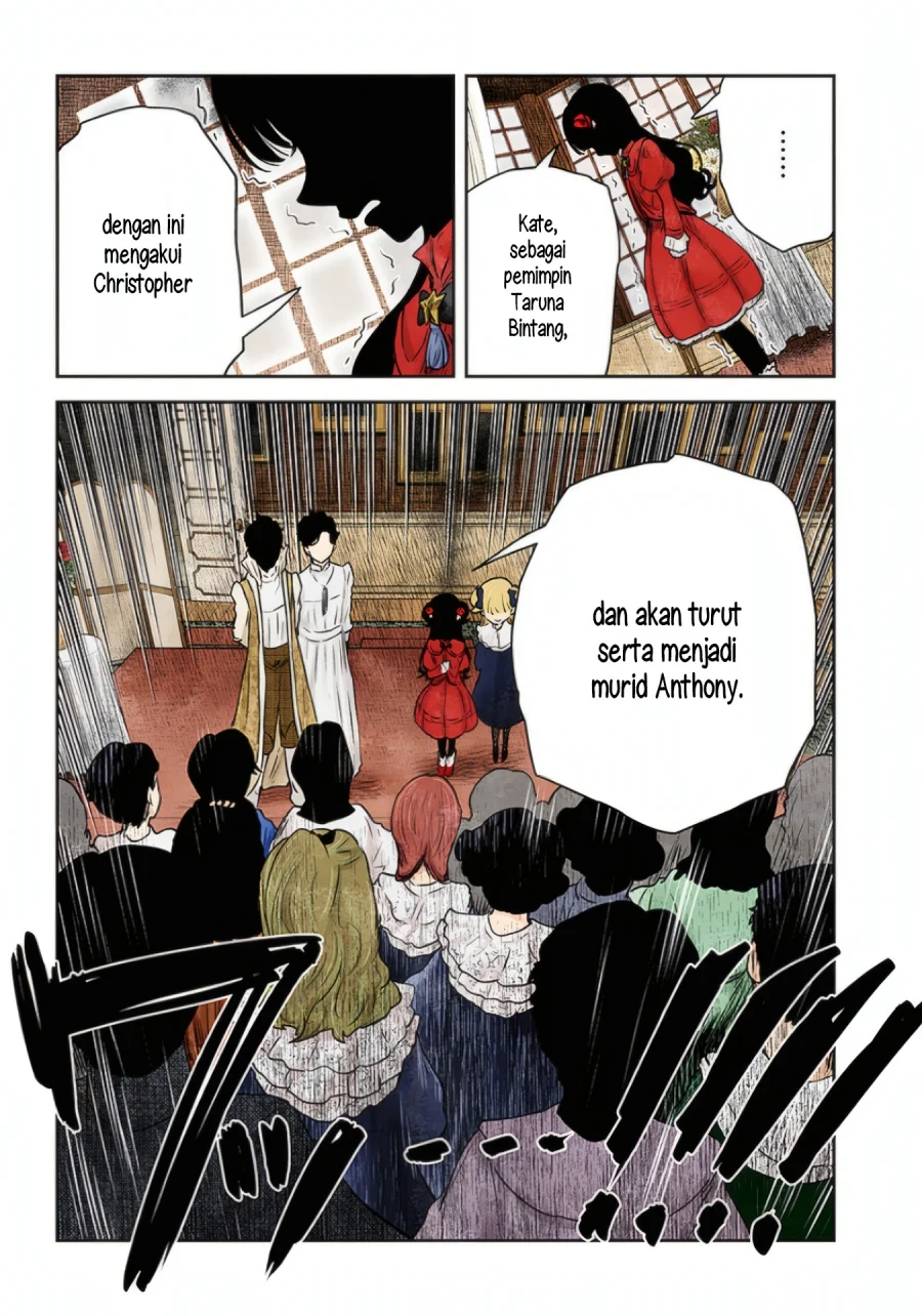Chapter 201 - halaman 11
