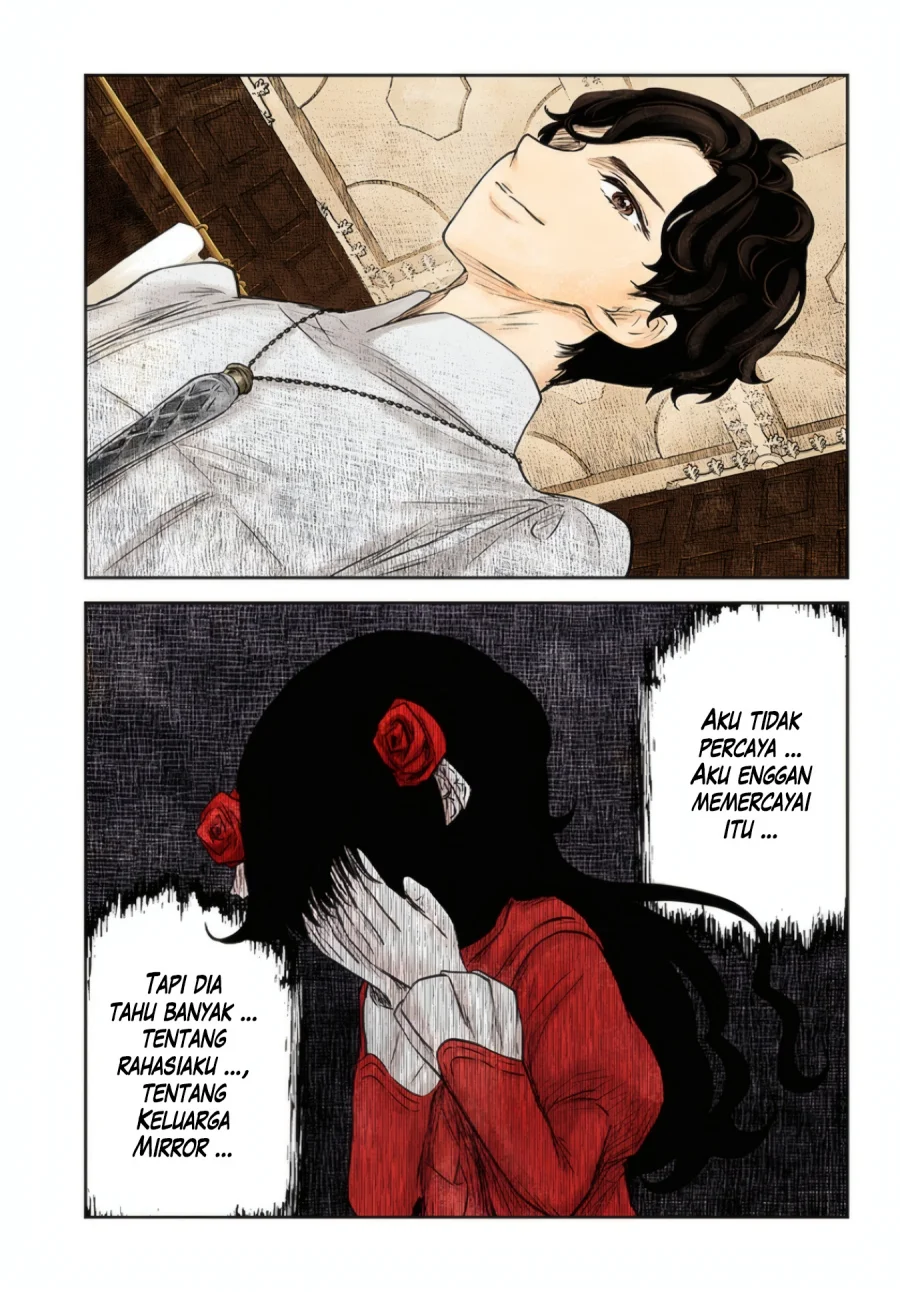 Chapter 201 - halaman 4