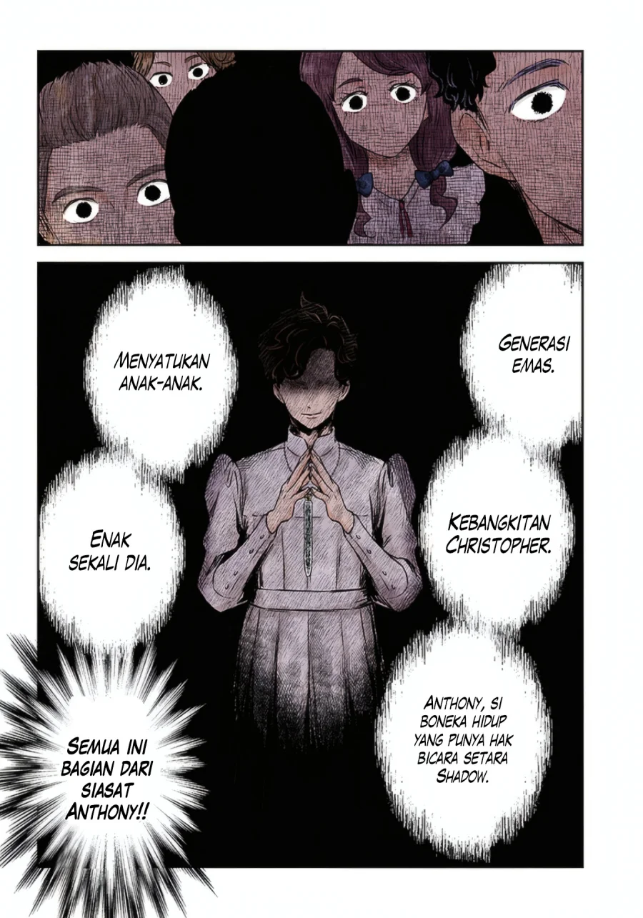Chapter 201 - halaman 7