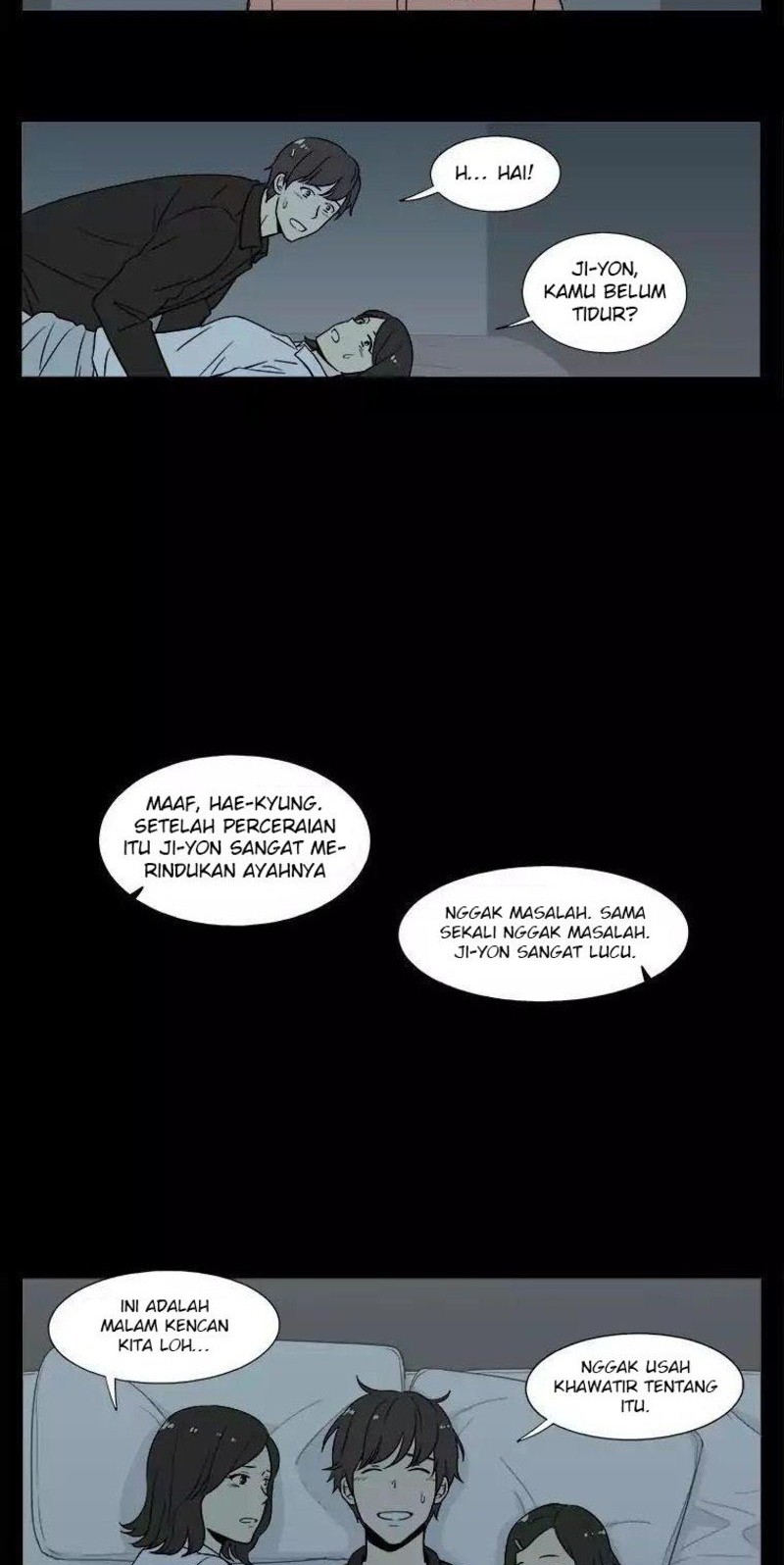 Chapter 10 - halaman 20
