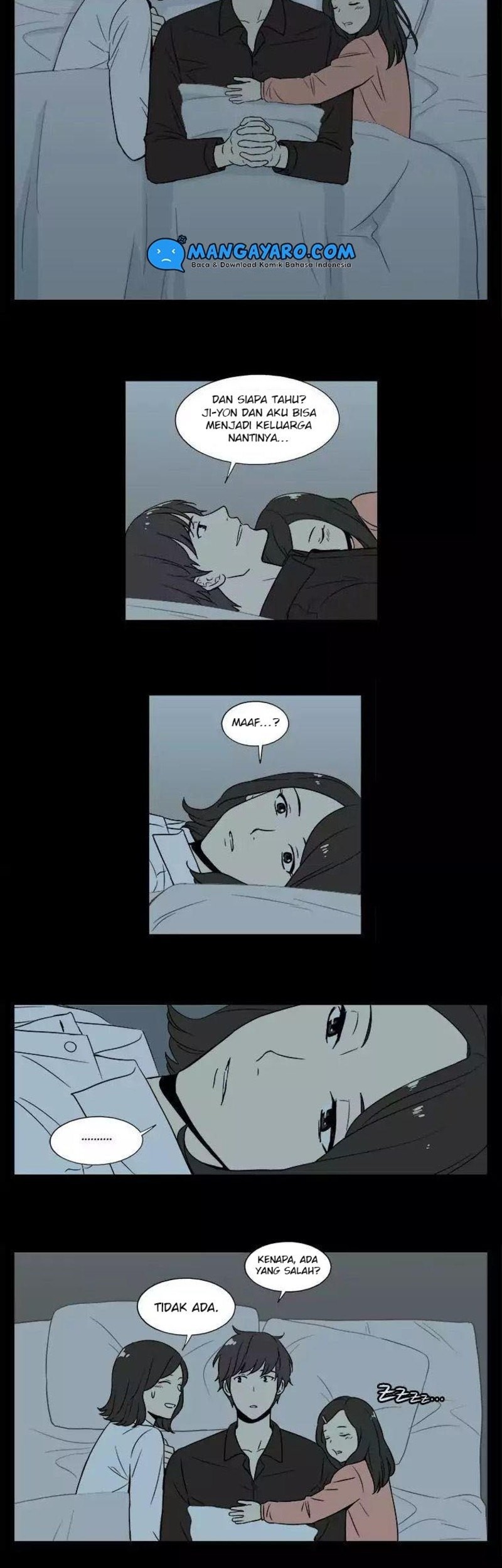 Chapter 10 - halaman 21