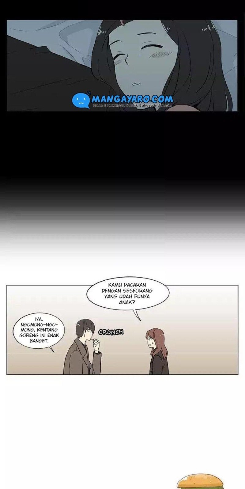 Chapter 10 - halaman 22
