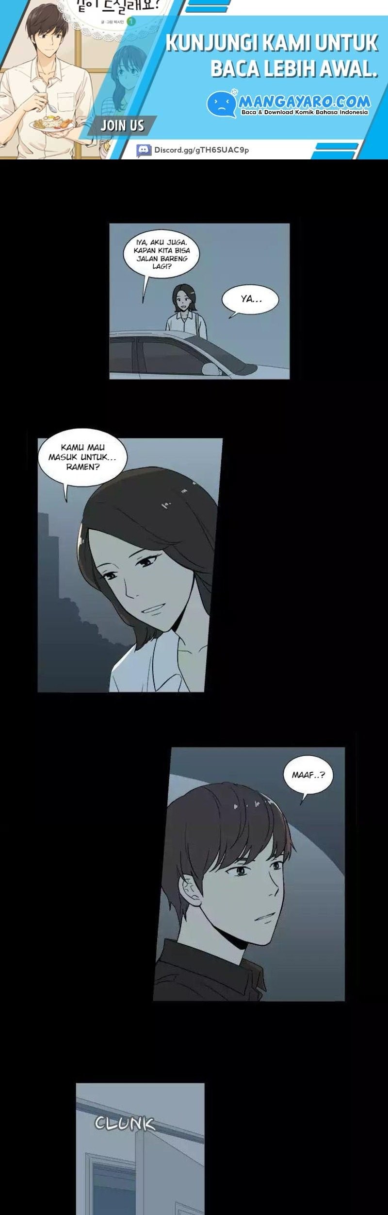 Chapter 10 - halaman 15