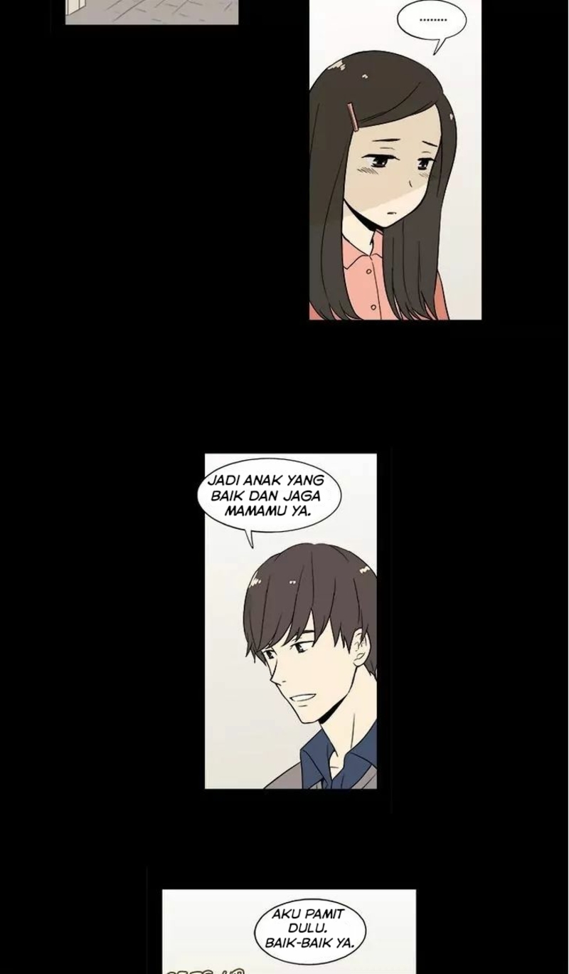 Chapter 11 - halaman 28