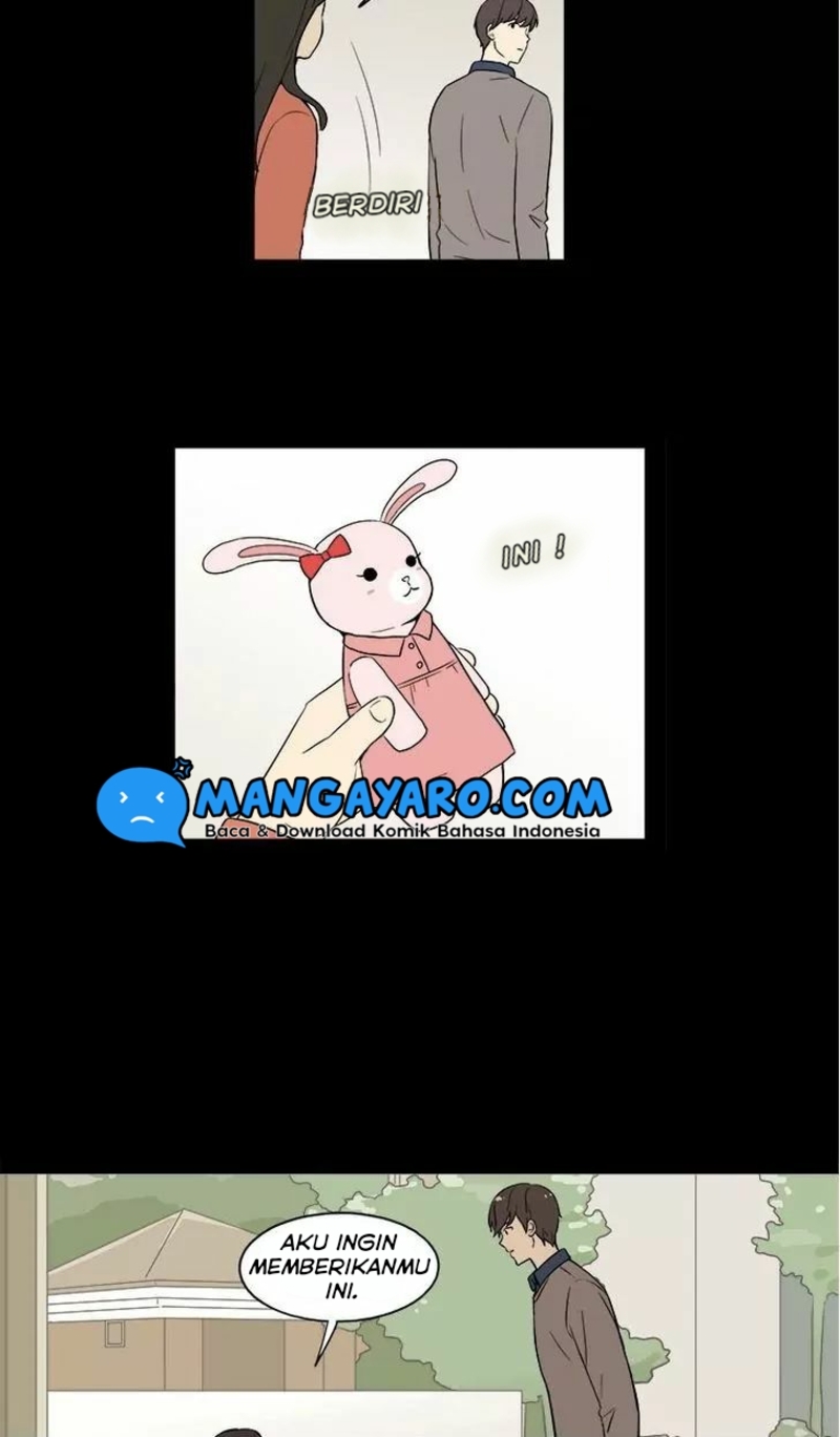 Chapter 11 - halaman 30