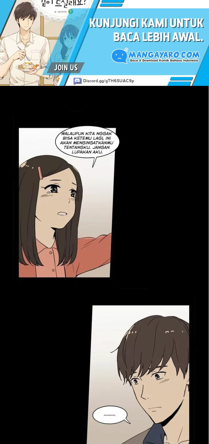 Chapter 11 - halaman 33