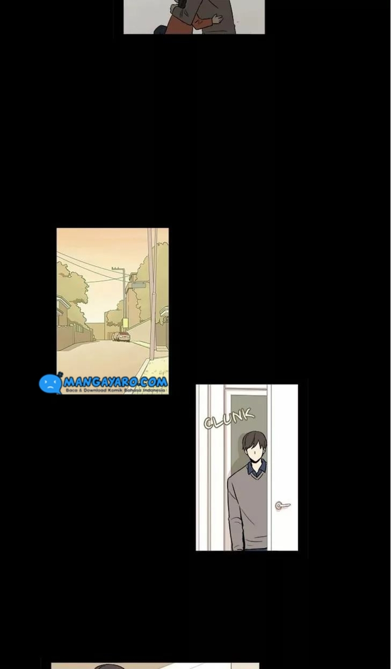 Chapter 11 - halaman 36