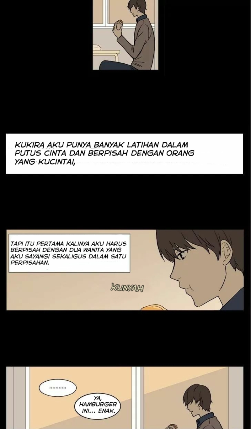 Chapter 11 - halaman 39