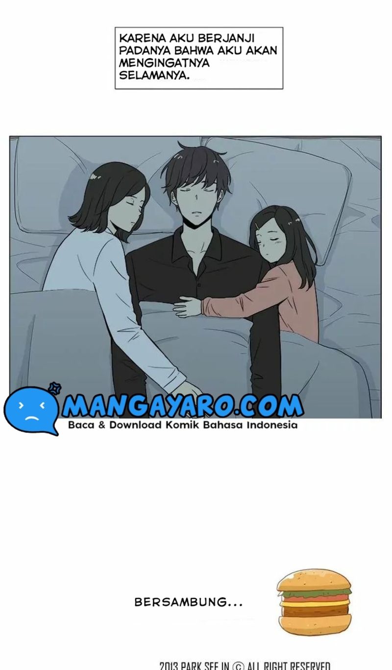 Chapter 11 - halaman 44