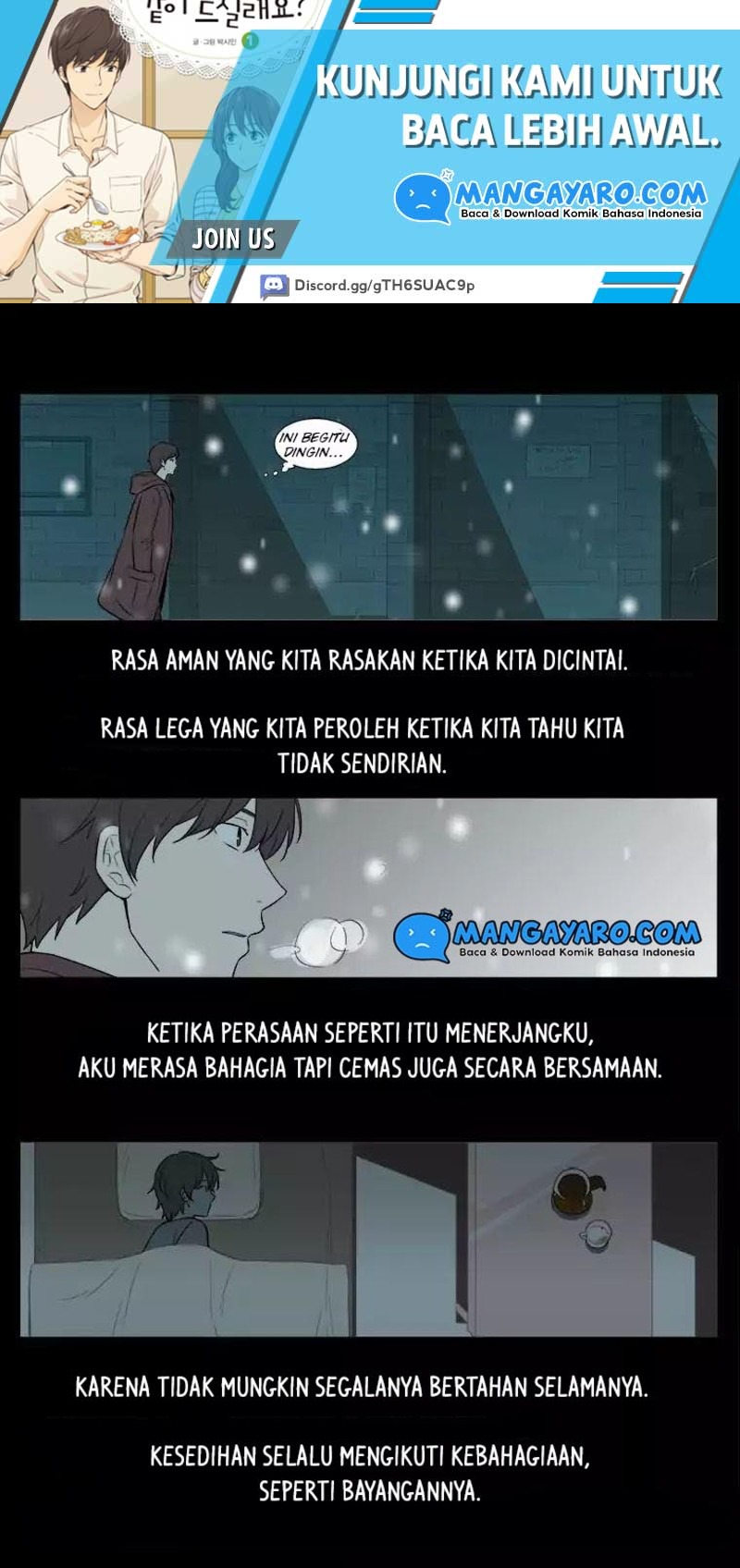 Chapter 6 - halaman 24
