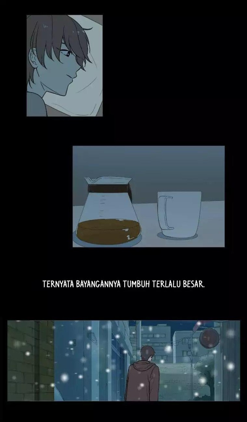Chapter 6 - halaman 25