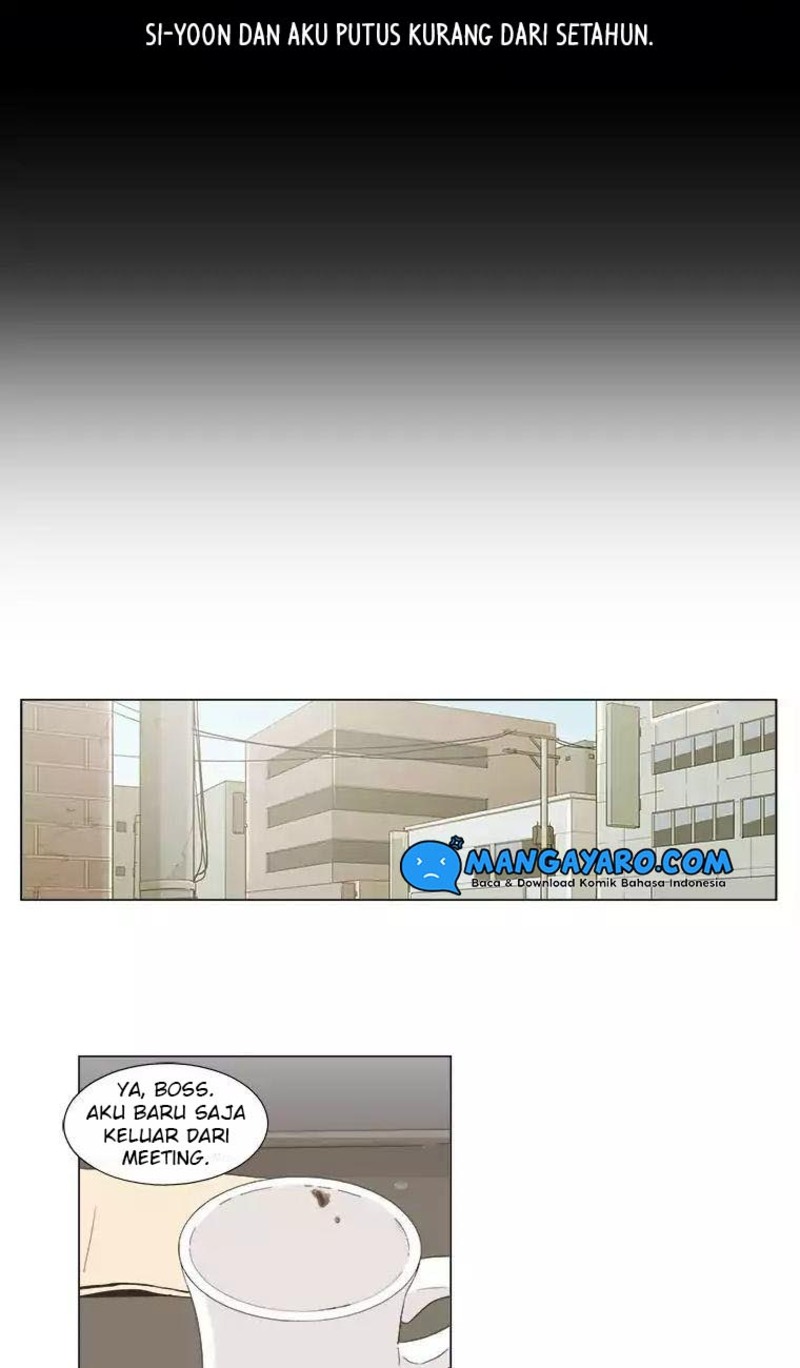 Chapter 6 - halaman 26