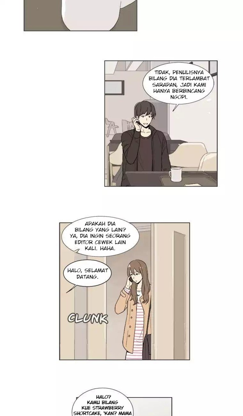 Chapter 6 - halaman 27