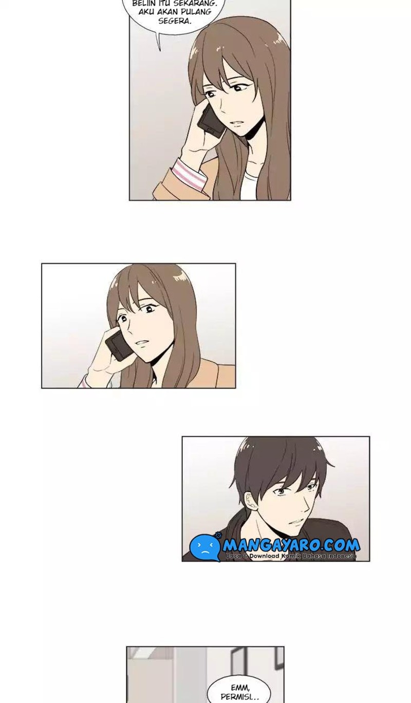 Chapter 6 - halaman 28