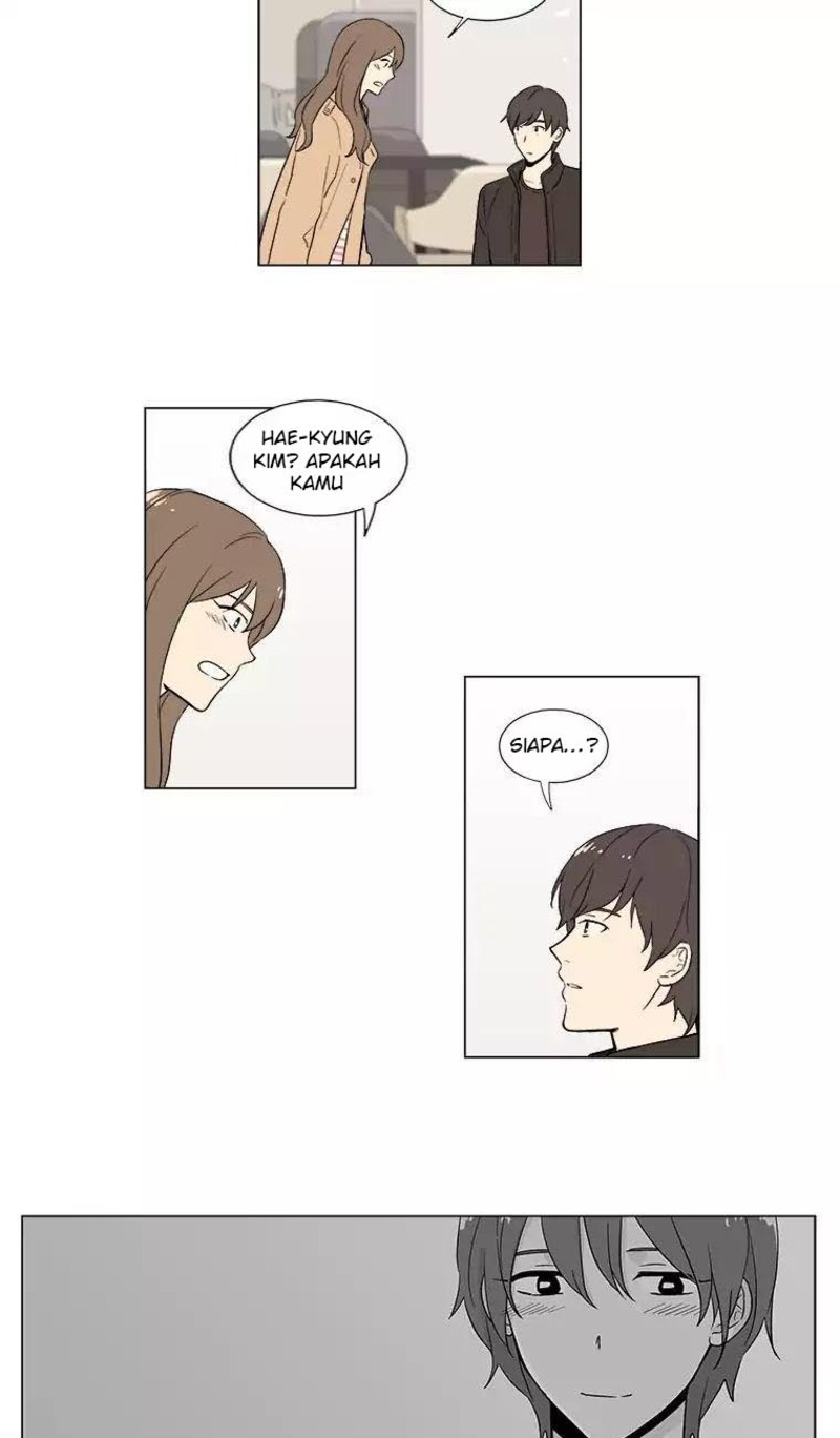 Chapter 6 - halaman 29