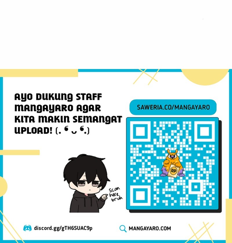 Chapter 6 - halaman 32