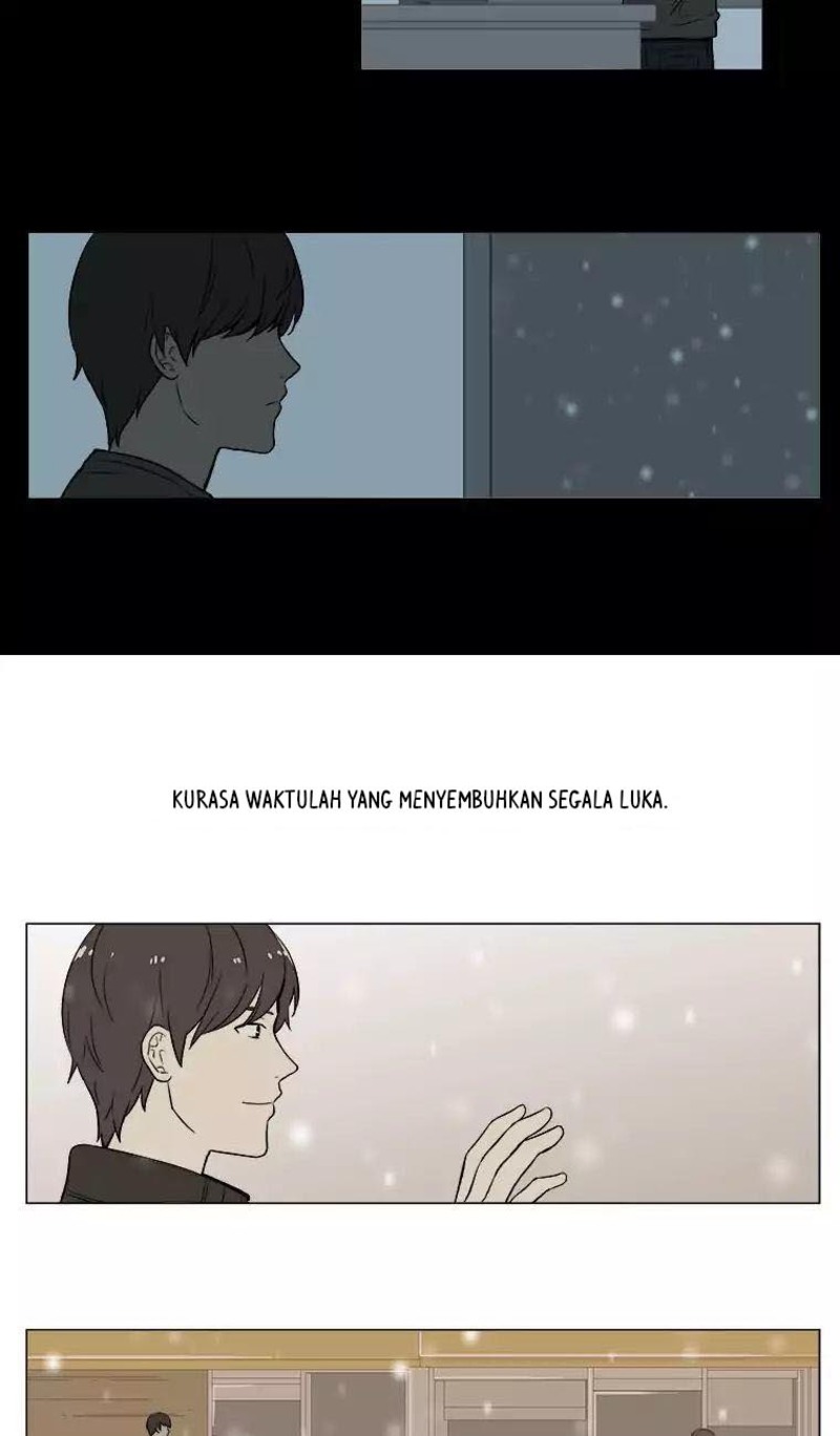 Chapter 7 - halaman 27