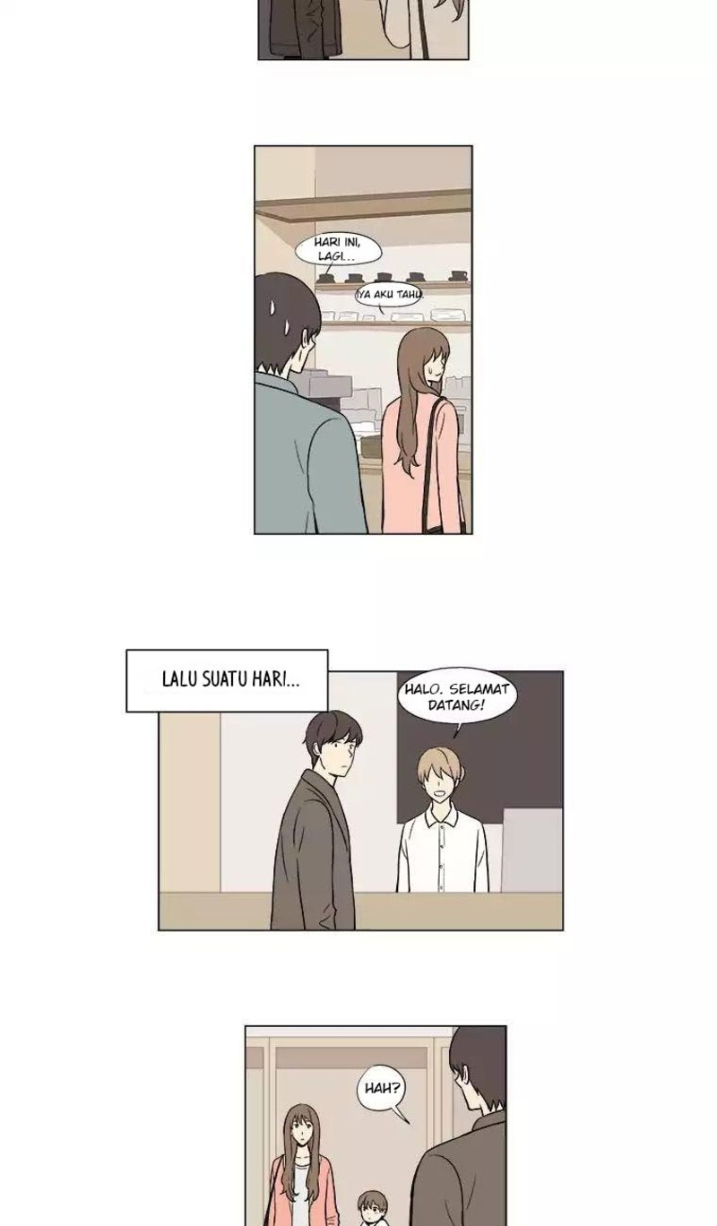Chapter 7 - halaman 31