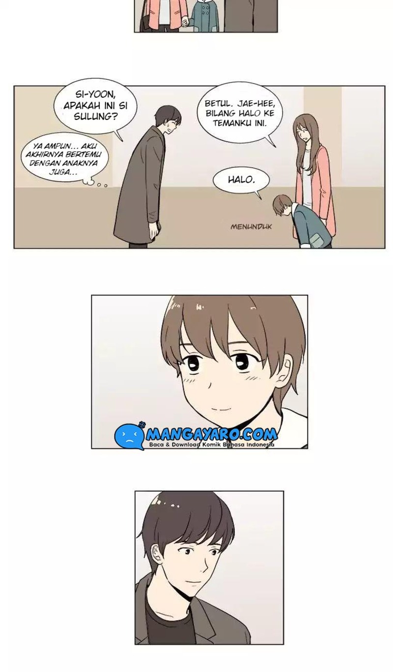 Chapter 7 - halaman 32