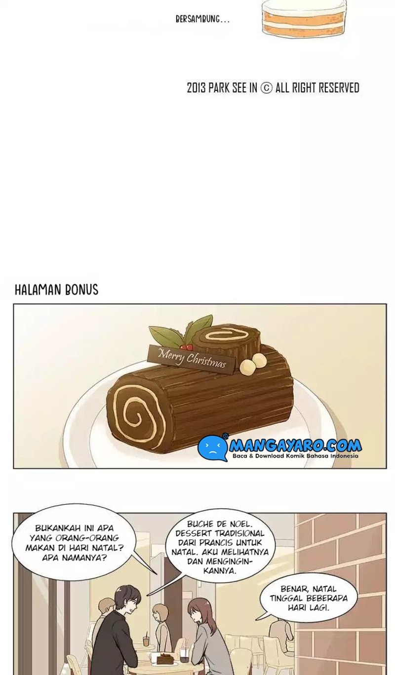 Chapter 7 - halaman 34