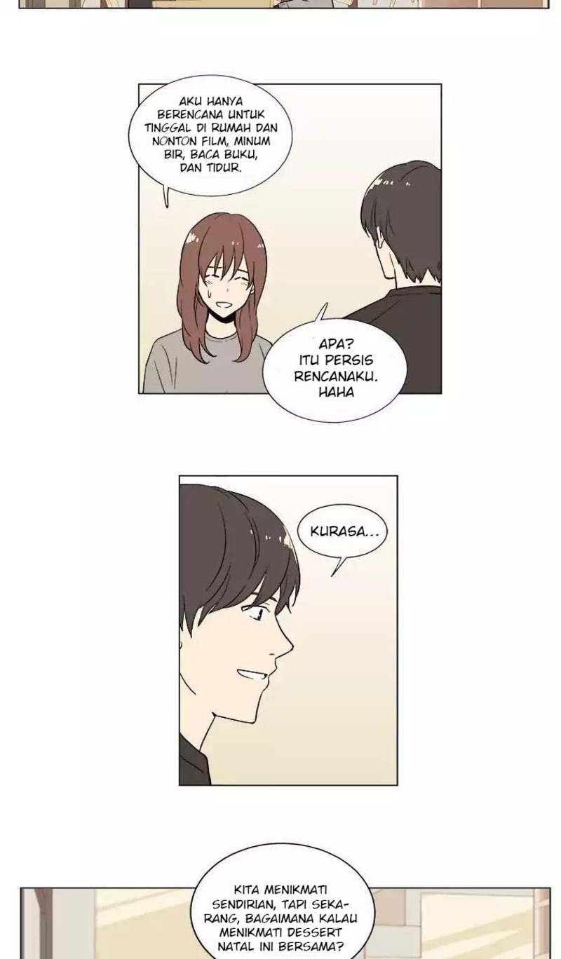 Chapter 7 - halaman 35